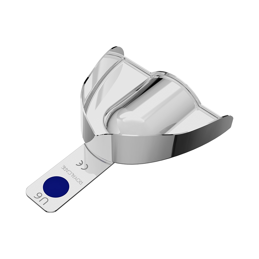 Impression Tray Impression Tray